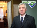 Article Чрезвычайным и Полномочным Послом Украины в Российской Федерации назначен Олег Демин