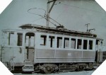 Article Харьковчане смогут прокатиться на 80-летнем трамвае