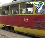 Article В Харькове больше не будут списывать трамваи и троллейбусы