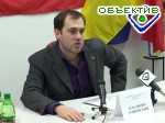 Зображення до:  Владимир Гошовский подал в ВР два законопроекта о социальных льготах