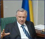 Article Давидович: На 150-ти избирательных участках в день выборов могут возникнуть проблемы