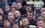 Зображення до:  Выборы в Харькове будет охранять 3 тысячи милиционеров