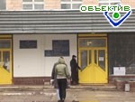 Зображення до:  Скандал в харьковской больнице скорой и неотложной помощи