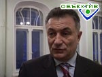 Зображення до:  Степан Гавриш обещает поддержу украинским писателям