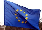 Article Шенгенские визы для украинцев не подорожают