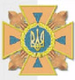 Article МЧС переходит на усиленный режим работы