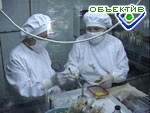 Article Сегодня – Всемирный день борьбы с туберкулезом