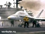Article День Военно-морских сил теперь будут праздновать в первое воскресенье июля