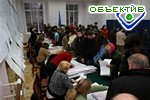 Article Глава облизбиркома перед закрытием участков предлагает запустить туда побольше избирателей