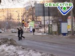 Article Ночь после выборов в Харьковской области прошла спокойно
