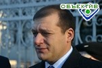 Зображення до:  Первое, что сделает Добкин на посту мэра – отменит решение о повышении квартплаты