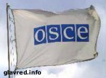 Article ОБСЕ довольна выборами в Украине