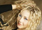 Article «Женщиной года» в Украине стала Тина Кароль