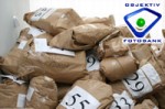 Article Теризбирком обработал более половины бюллетеней по выборам в Харьковский облсовет