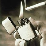Article В Украине усиливается борьба с курением