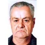 Article Житель Харьковской области пропал по дороге домой