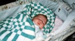 Article В Барвенковском районе открылся медико-генетический кабинет