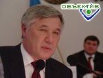 Article Ехануров раскритиковал губернаторов