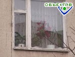 Article Кабмин предлагает возобновить взимание пени за несвоевременную оплату жилищно-коммунальных услуг