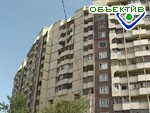 Article Минстроительства обещает улучшение условий ипотечного кредитования уже в этом году