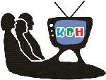 Article Завтра харьковчан повеселят КВНщики