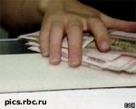 Article Кабмин предлагает с 2007 года ввести минимальную почасовую зарплату