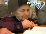Article Некоторые пенсионеры получат повышения к пенсии