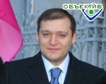 Article Горизбирком объявил официальные результаты выборов мэра Харькова (обновлено)
