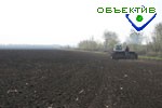 Article Посевная в Харьковской области начнется через 7-10 дней