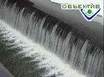 Article На Харьков идет большая вода