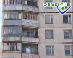 Article В Харьковской области в очереди на жилье стоит 73,3 тыс. семей