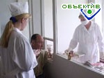 Article В Харьковской области пройдет день здоровья на селе