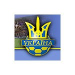 Article Новый лидер чемпионата Украины по футболу