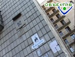 Article В этом году областные власти планируют выделить чернобыльцам 34 квартиры