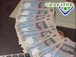 Article Финансирование образования и медицины в Дергачевском районе в этом году увеличится