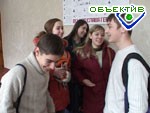 Article В Харьковской области стартует месячник «Высшая школа Харьковщины – сельскому абитуриенту»