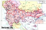 Article Украинский язык получит официальный статус в Сербии