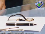 Article Минюст начал проверки компетентности украинских нотариусов