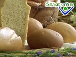 Article АМК: Искусственного повышения цен на хлеб не будет