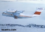 Article Детали для харьковских самолетов Ан-74 будут делать в Омске