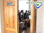 Article В этом году в каждой школе Чугуевского района будет компьютер