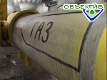 Article НКРЭ предлагает постепенно повышать тарифы на электроэнергию и газ каждые полгода