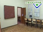 Article В Украине появились проблемы с качеством высшего образования?