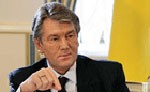 Article Президент не поддержал мораторий на повышение цен на жилищно-коммунальные услуги