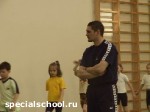 Article В Харькове соберутся физкультурники со всей страны