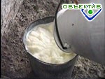Article Россия больше не хочет инспектировать украинские мясо-молочные предприятия