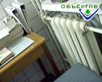 Article В понедельник в Харьковской области закончится отопительный сезон