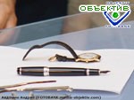 Article Президент ветирует изменения в законодательство относительно увеличения финансового обеспечения депутатов