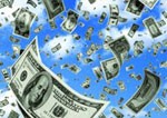 Article США намерены выделить $2,3 млн. для поддержки СМИ в Украине