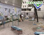 Article Областной санитарно-экологический двухмесячник продлится до 5 июня